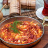 Menemen